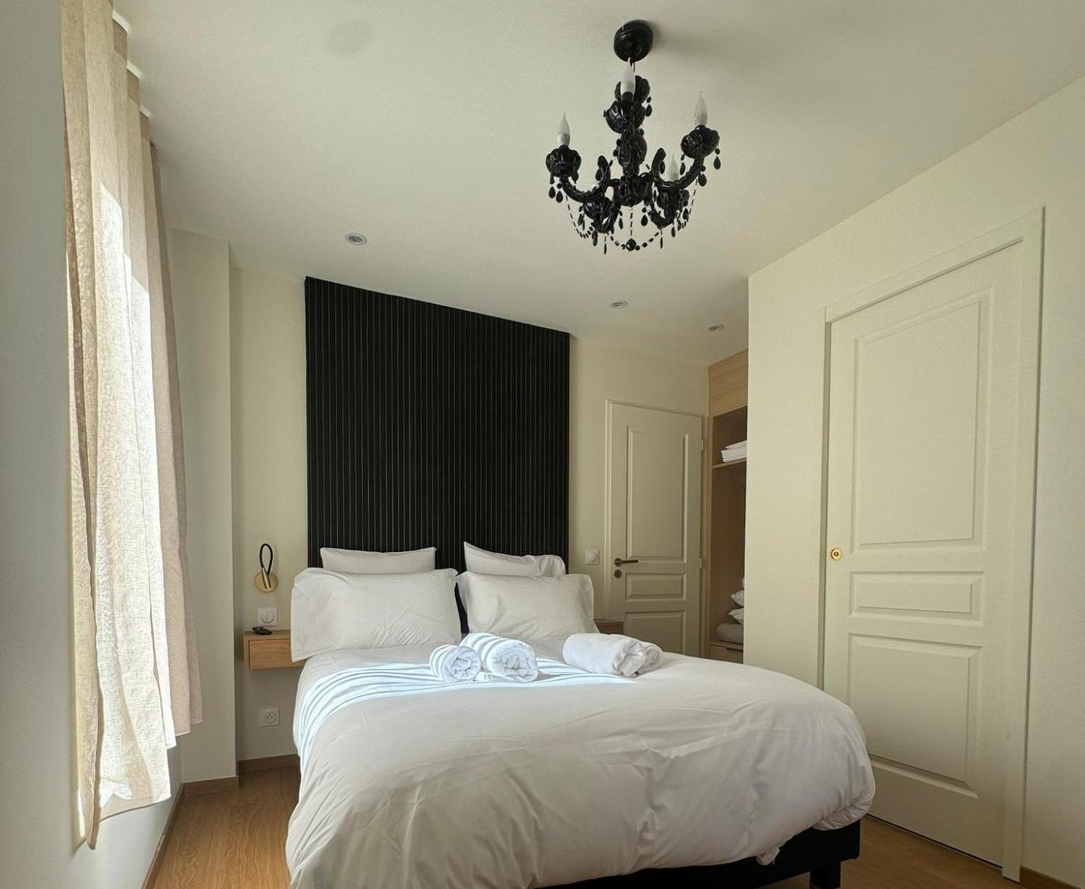 Appartements Confortables Avec Vue Montagne Alpes - Queyras - Villa Belle Fleur Château-Ville-Vieille エクステリア 写真
