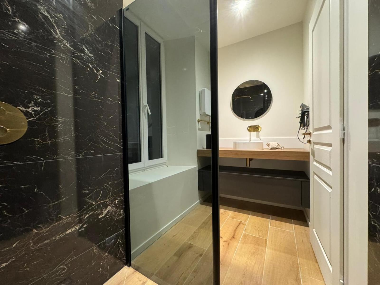 Appartements Confortables Avec Vue Montagne Alpes - Queyras - Villa Belle Fleur Château-Ville-Vieille エクステリア 写真