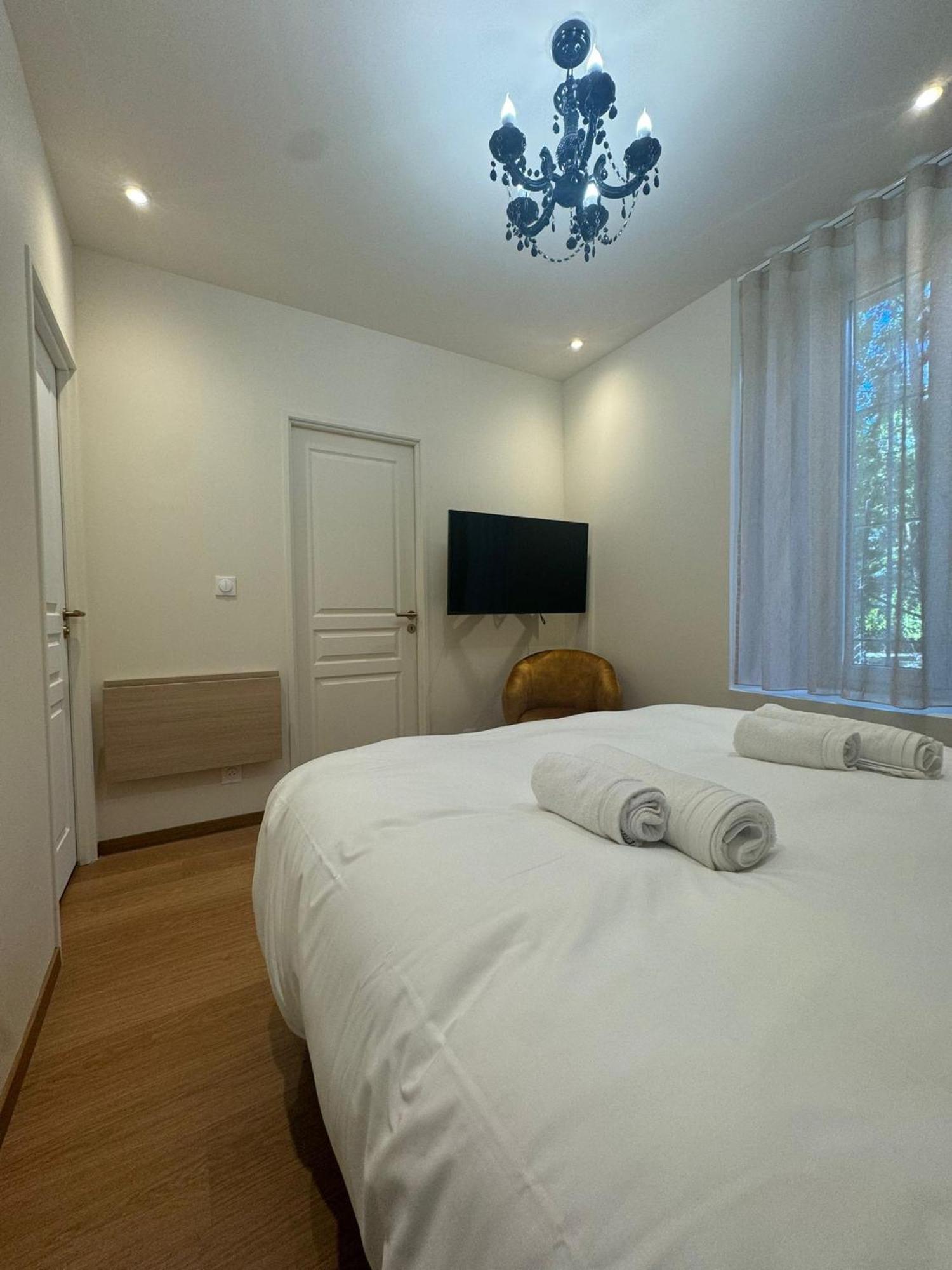 Appartements Confortables Avec Vue Montagne Alpes - Queyras - Villa Belle Fleur Château-Ville-Vieille エクステリア 写真
