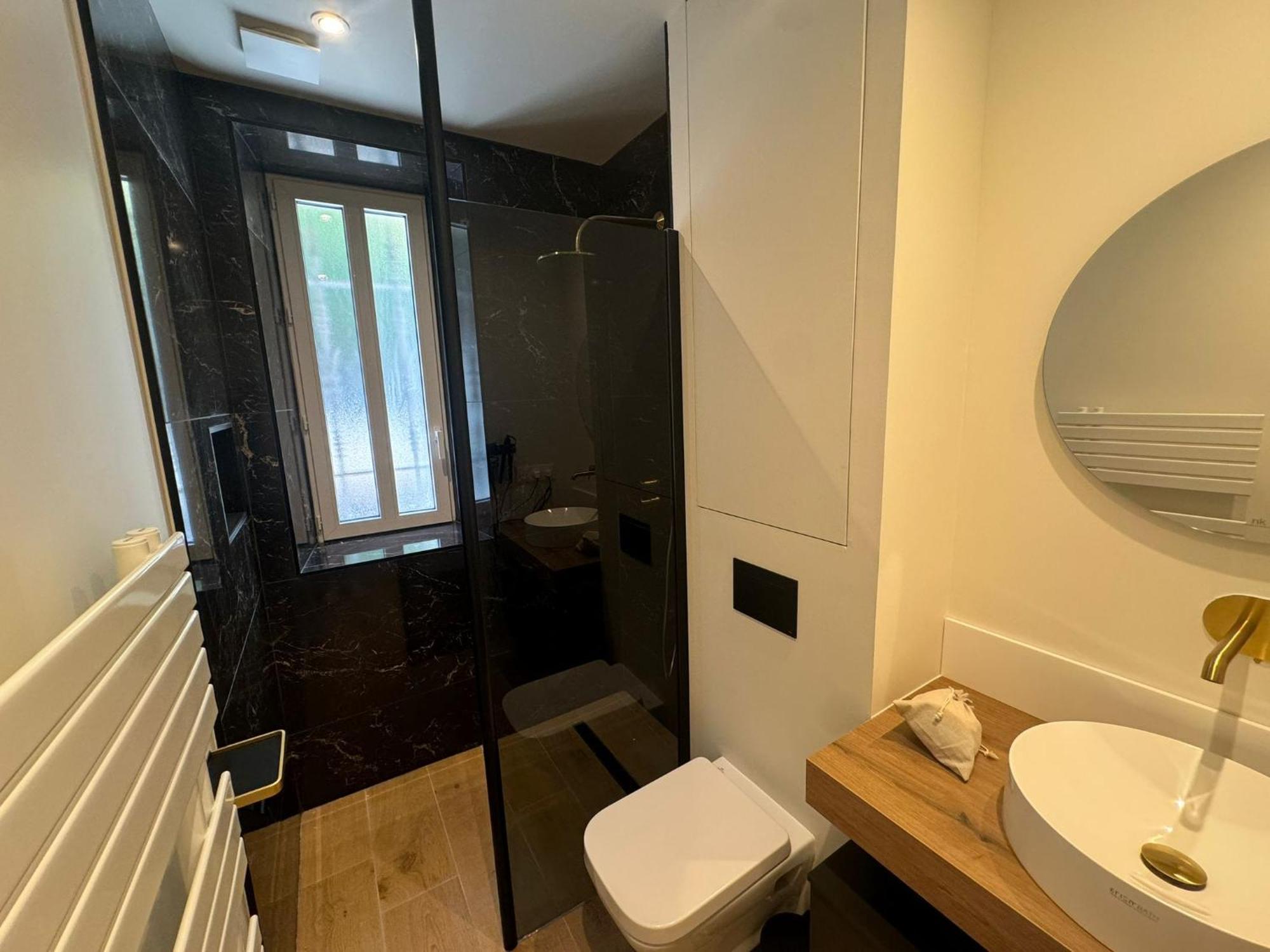 Appartements Confortables Avec Vue Montagne Alpes - Queyras - Villa Belle Fleur Château-Ville-Vieille エクステリア 写真