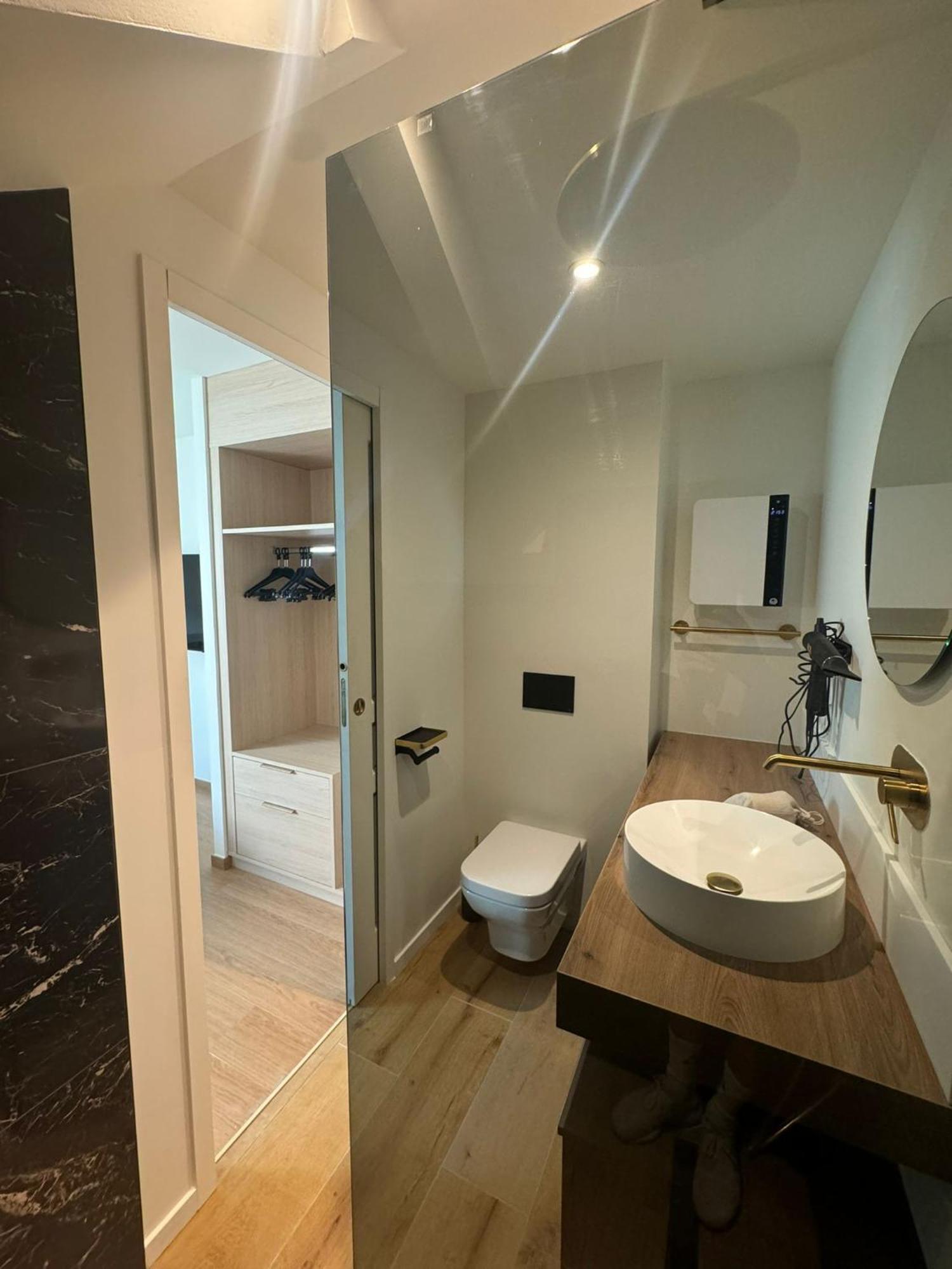 Appartements Confortables Avec Vue Montagne Alpes - Queyras - Villa Belle Fleur Château-Ville-Vieille エクステリア 写真