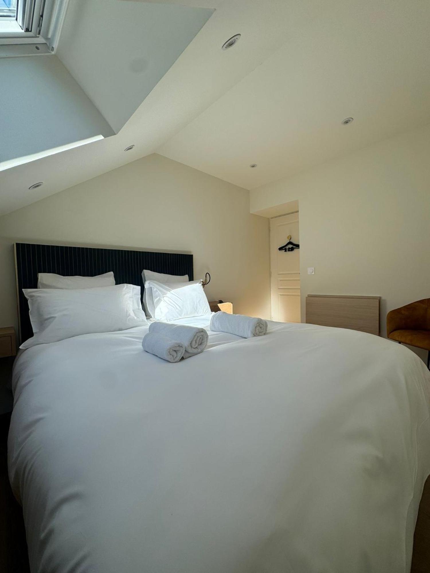 Appartements Confortables Avec Vue Montagne Alpes - Queyras - Villa Belle Fleur Château-Ville-Vieille エクステリア 写真