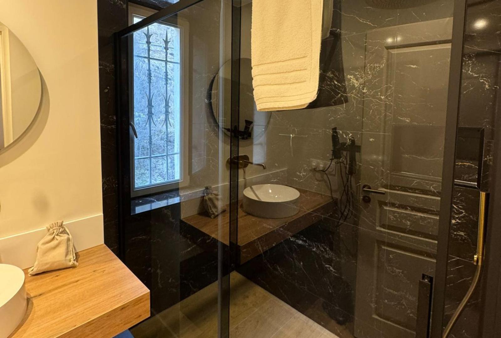 Appartements Confortables Avec Vue Montagne Alpes - Queyras - Villa Belle Fleur Château-Ville-Vieille エクステリア 写真
