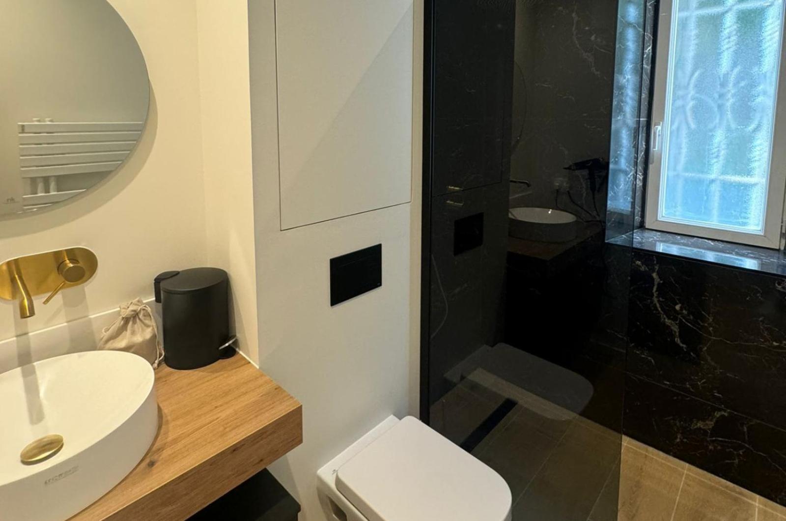 Appartements Confortables Avec Vue Montagne Alpes - Queyras - Villa Belle Fleur Château-Ville-Vieille エクステリア 写真